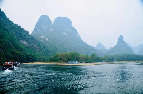 智能系统智慧制造